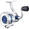 Катушка OKUMA Aria 1000a ARIA-1000a