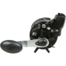 Катушка OKUMA Classic Linecounter XPD-30DA, 2 подшипника