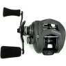 Катушка OKUMA Komodo LP KDS-364P